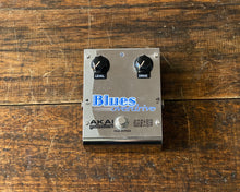 Load image into Gallery viewer, Akai Blues Overdrive
