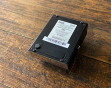 Load image into Gallery viewer, Akai Blues Overdrive