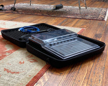 Load image into Gallery viewer, Akai Force Standalone Music Production and Live Performance Workstation with Decksaver, UDG Creator Case, 1TB SSD, and SD Card with 20 Expansions