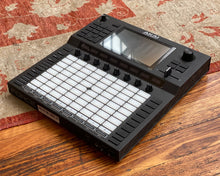 Load image into Gallery viewer, Akai Force Standalone Music Production and Live Performance Workstation with Decksaver, UDG Creator Case, 1TB SSD, and SD Card with 20 Expansions