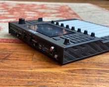 Load image into Gallery viewer, Akai Force Standalone Music Production and Live Performance Workstation with Decksaver, UDG Creator Case, 1TB SSD, and SD Card with 20 Expansions