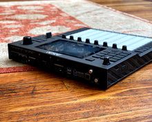 Load image into Gallery viewer, Akai Force Standalone Music Production and Live Performance Workstation with Decksaver, UDG Creator Case, 1TB SSD, and SD Card with 20 Expansions