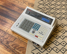 Load image into Gallery viewer, Akai MPC 60 II Music Production Center