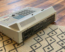 Load image into Gallery viewer, Akai MPC 60 II Music Production Center