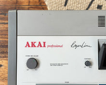 Load image into Gallery viewer, Akai MPC 60 MIDI Production Center