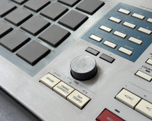 Load image into Gallery viewer, Akai MPC 60 MIDI Production Center