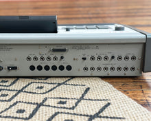 Load image into Gallery viewer, Akai MPC 60 MIDI Production Center