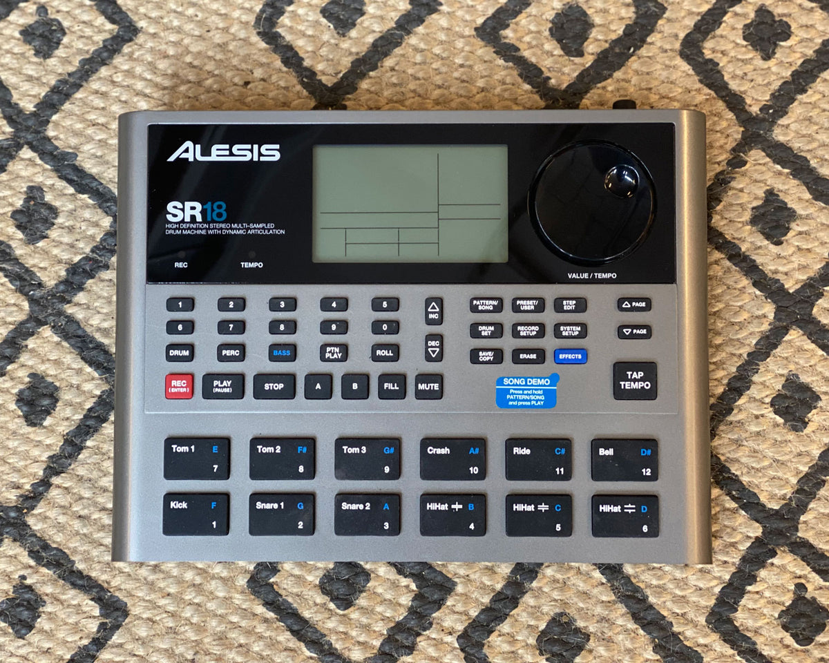 Alesis_SR-