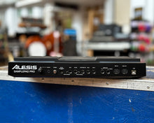 Load image into Gallery viewer, Alesis SamplePad Pro