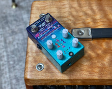 Load image into Gallery viewer, Alexander Radical Delay DX
