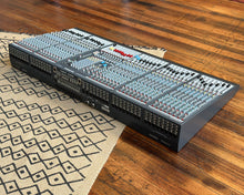 Load image into Gallery viewer, Allen &amp; Heath GL2800 40 Channel Mixing Console
