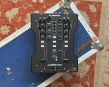Load image into Gallery viewer, Allen & Heath Xone 23