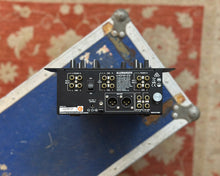 Load image into Gallery viewer, Allen & Heath Xone 23