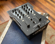 Load image into Gallery viewer, Allen & Heath Xone 23