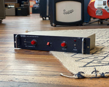 Load image into Gallery viewer, Altair A600 2 Audio Spectrum Shifter