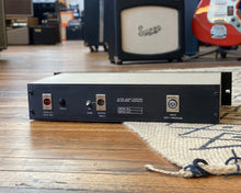 Load image into Gallery viewer, Altair A600 2 Audio Spectrum Shifter