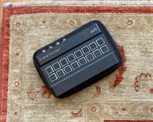 Load image into Gallery viewer, Alter.audio TimeTosser