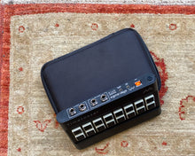 Load image into Gallery viewer, Alter.audio TimeTosser