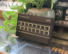 Load image into Gallery viewer, Alter.audio Timetosser MKII
