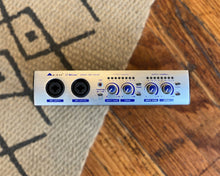 Load image into Gallery viewer, Alto Alpha Mictube