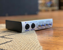 Load image into Gallery viewer, Alto Alpha Mictube