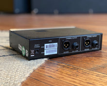 Load image into Gallery viewer, Alto Alpha Mictube