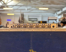 Load image into Gallery viewer, Alto HPA6 Headphone Amplifier