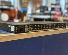 Load image into Gallery viewer, Alto HPA6 Headphone Amplifier