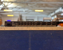 Load image into Gallery viewer, Alto HPA6 Headphone Amplifier