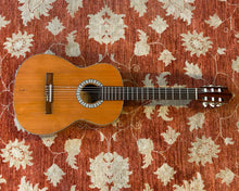 Load image into Gallery viewer, Amada 4735 Classical Guitar