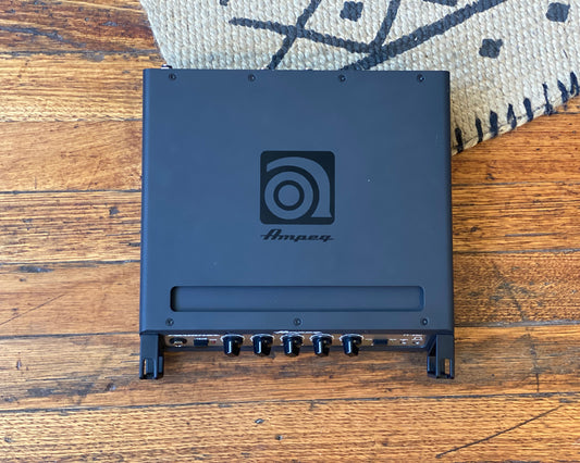 Ampeg PF-350 Portaflex
