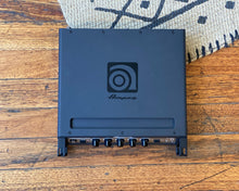 Load image into Gallery viewer, Ampeg PF-350 Portaflex