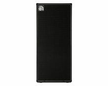 Load image into Gallery viewer, Ampeg Venture VB-88 800 Watt Bass Cabinet