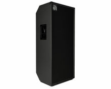 Load image into Gallery viewer, Ampeg Venture VB-88 800 Watt Bass Cabinet