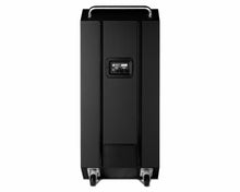 Load image into Gallery viewer, Ampeg Venture VB-88 800 Watt Bass Cabinet