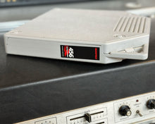 Load image into Gallery viewer, Ampex Grand Master Quantegy 456 Studio Mastering Audio Tape