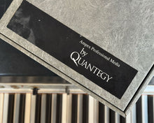 Load image into Gallery viewer, Ampex Grand Master Quantegy 456 Studio Mastering Audio Tape
