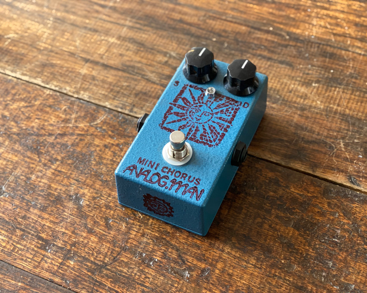 Analog_Man_Mini_Chorus_sku_304 Analog_Man_Mini_Chorus_sku_304