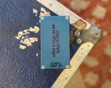 Load image into Gallery viewer, Analog Man Mini Chorus