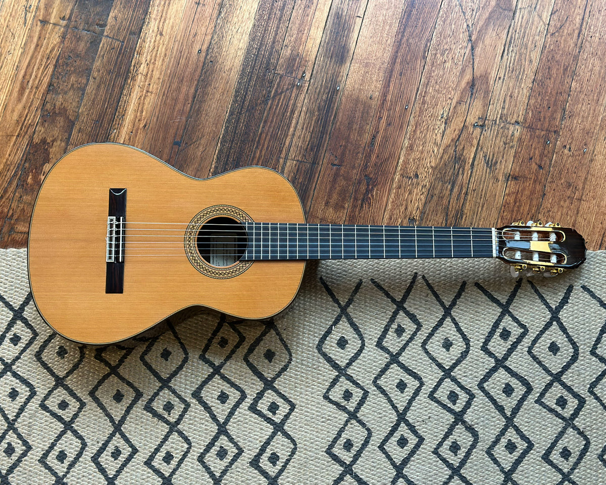 Angel_Benito_Aguado_Marizapalo