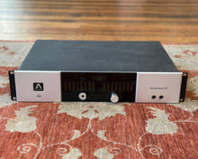 Load image into Gallery viewer, Apogee Symphony I/O with 8x8 Ins/Outs w/PreSonus FirePod Interface