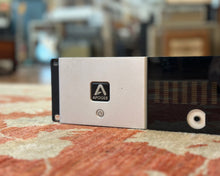 Load image into Gallery viewer, Apogee Symphony I/O with 8x8 Ins/Outs w/PreSonus FirePod Interface