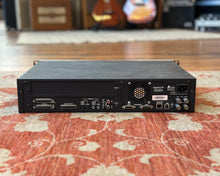 Load image into Gallery viewer, Apogee Symphony I/O with 8x8 Ins/Outs w/PreSonus FirePod Interface