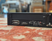 Load image into Gallery viewer, Apogee Symphony I/O with 8x8 Ins/Outs w/PreSonus FirePod Interface