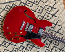 Load image into Gallery viewer, Aria Pro II TA-900