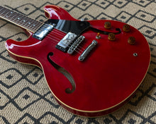 Load image into Gallery viewer, Aria Pro II TA-900