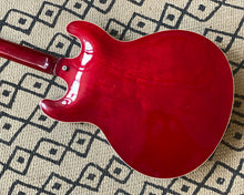 Load image into Gallery viewer, Aria Pro II TA-900