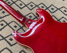 Load image into Gallery viewer, Aria Pro II TA-900