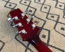 Load image into Gallery viewer, Aria Pro II TA-900