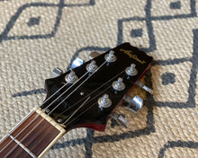 Load image into Gallery viewer, Aria Pro II TA-900